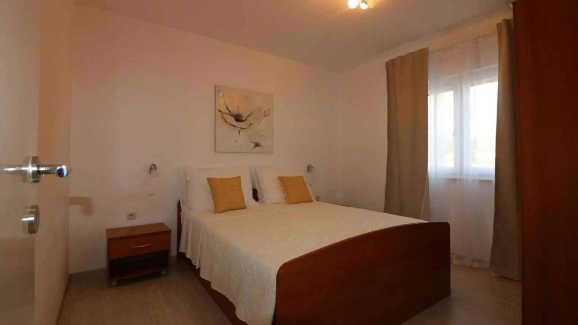 Holiday home Bungalow Mit Pool Und Garten In Porec